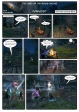 comics-fornost_01-11_0