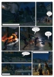 comics-fornost_02-11_0