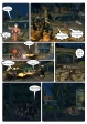 comics-fornost_03-11_0