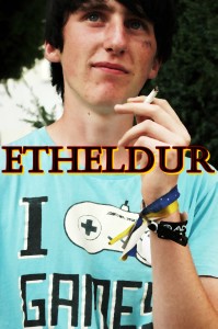 Etheldur